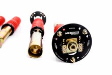 Coilover Street BMW 5 (E12)