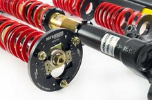 Coilover Stance BMW 3 (E30), 3 Convertible (E30), 3 Touring (E30)