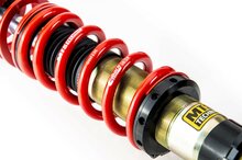 Coilover Street BMW 3 (E21)
