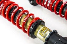 Coilover Street BMW 7 (E23)