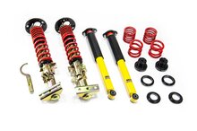 Coilover Stance BMW 3 Compact (E36), Z3 Coupe (E36), Z3 Roadster (E36)