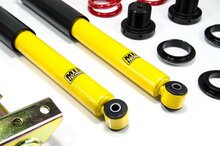 Coilover Stance BMW 3 Compact (E36), Z3 Coupe (E36), Z3 Roadster (E36)