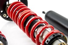 Coilover Street BMW 3 (E30), 3 Convertible (E30), 3 Touring (E30)