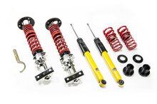 Coilover Stance BMW 3 (E36), 3 Convertible (E36), 3 Coupe (E36), 3 Touring (E36)