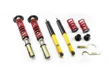 Coilover Stance BMW 3 (E30), 3 Convertible (E30), 3 Touring (E30)