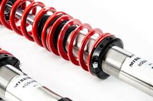 Coilover Street BMW 5 (E39), 5 Touring (E39)