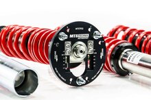 Coilover Street BMW 2500-3.3 (E3)