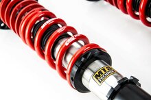 Coilover Stance BMW 7 (E23)