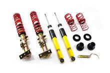 Coilover Street BMW 3 (E36), 3 Convertible (E36), 3 Coupe (E36), 3 Touring (E36)