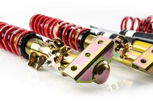 Coilover Street BMW 3 (E36), 3 Convertible (E36), 3 Coupe (E36), 3 Touring (E36)