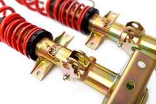 Coilover Comfort BMW 3 (E36), 3 Convertible (E36), 3 Coupe (E36), 3 Touring (E36)