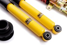 Coilover Comfort BMW 3 (E36), 3 Convertible (E36), 3 Coupe (E36), 3 Touring (E36)