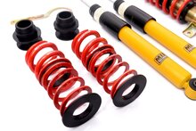 Coilover Stance BMW 3 (E36), 3 Convertible (E36), 3 Coupe (E36), 3 Touring (E36)