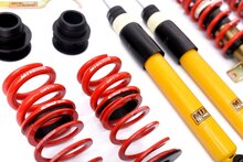 Coilover Stance BMW 3 (E36), 3 Convertible (E36), 3 Coupe (E36), 3 Touring (E36)