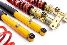 Coilover Street BMW 3 Compact (E36), Z3 Coupe (E36), Z3 Roadster (E36)