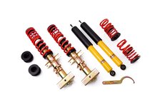 Coilover Stance BMW 3 Compact (E36), Z3 Coupe (E36), Z3 Roadster (E36)