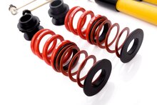 Coilover Street BMW 3 (E46), 3 Compact (E46), 3 Convertible (E46), 3 Coupe (E46), 3 Touring (E46)