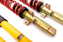 Coilover Street BMW 3 (E46), 3 Compact (E46), 3 Convertible (E46), 3 Coupe (E46), 3 Touring (E46)
