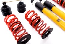 Coilover Stance BMW 3 (E46), 3 Compact (E46), 3 Convertible (E46), 3 Coupe (E46), 3 Touring (E46)