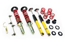 Coilover Street BMW 3 (E46), 3 Compact (E46), 3 Convertible (E46), 3 Coupe (E46), 3 Touring (E46)