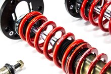 Coilover Street BMW 3 (E46), 3 Compact (E46), 3 Convertible (E46), 3 Coupe (E46), 3 Touring (E46)