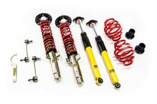 Coilover Comfort BMW 3 (E46), 3 Compact (E46), 3 Convertible (E46), 3 Coupe (E46), 3 Touring (E46)