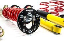 Coilover Stance BMW 3 (E46), 3 Compact (E46), 3 Convertible (E46), 3 Coupe (E46), 3 Touring (E46)