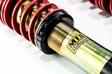 Coilover Street BMW 5 (E39)