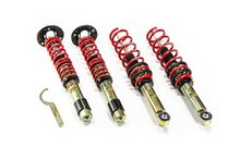 Coilover Stance BMW 5 (E39)