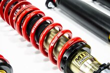 Coilover Street BMW 3 (E30), 3 Convertible (E30), 3 Touring (E30)