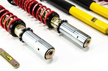 Coilover Stance BMW 3 (E30), 3 Convertible (E30), 3 Touring (E30)