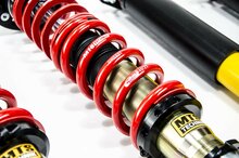 Coilover Stance BMW 3 (E30), 3 Convertible (E30), 3 Touring (E30)