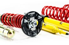 Coilover Street BMW 3 Convertible (E93), 3 Touring (E91)