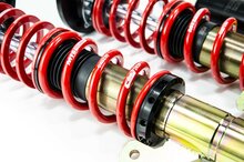 Coilover Street BMW 3 Convertible (E93), 3 Touring (E91)