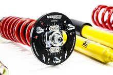 Coilover Stance BMW 3 Convertible (E93), 3 Touring (E91)