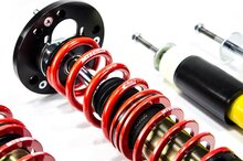 Coilover Stance BMW 3 Convertible (E93), 3 Touring (E91)