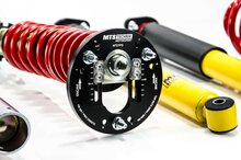 Coilover Street BMW 3 (E30), 3 Convertible (E30), 3 Touring (E30)