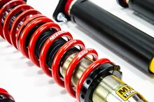 Coilover Street BMW 3 (E30), 3 Convertible (E30), 3 Touring (E30)