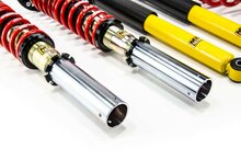 Coilover Comfort BMW 3 (E30), 3 Convertible (E30), 3 Touring (E30)