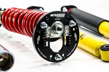 Coilover Stance BMW 3 (E30), 3 Convertible (E30), 3 Touring (E30)