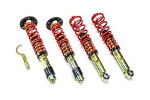 Coilover Stance BMW 5 (E60)