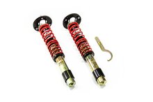 Coilover Street BMW 5 (E39), 5 Touring (E39)