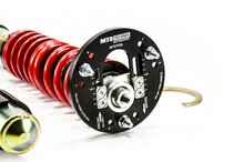 Coilover Street BMW 5 (E39), 5 Touring (E39)
