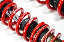 Coilover Street BMW 5 (E39), 5 Touring (E39)