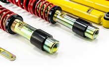 Coilover Street BMW 5 Touring (E39)