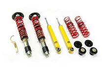 Coilover Stance BMW 5 Touring (E39)