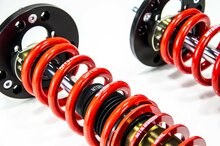 Coilover Stance BMW 5 (E60), 5 Touring (E61)