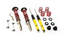 Coilover Stance BMW Z4 Coupe (E86), Z4 Roadster (E85)