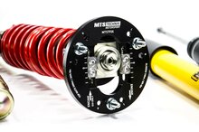 Coilover Stance BMW Z4 Coupe (E86), Z4 Roadster (E85)