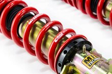 Coilover Street BMW 3 (E36), 3 Convertible (E36), 3 Coupe (E36), 3 Touring (E36)